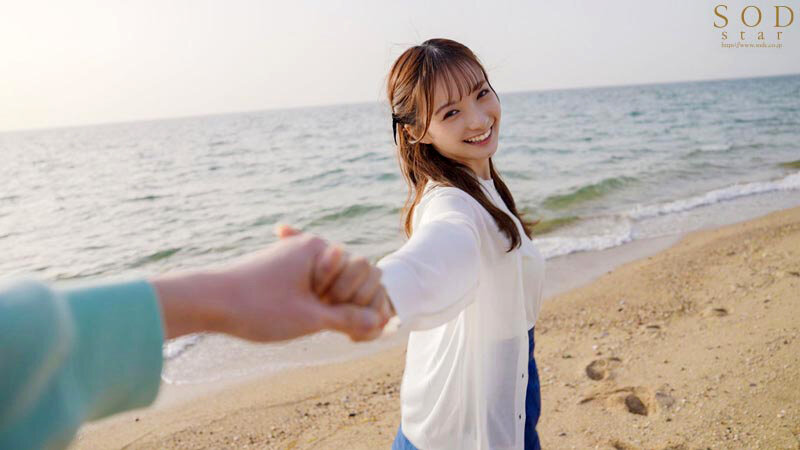 START-168 Bagian 17 - 254 minit