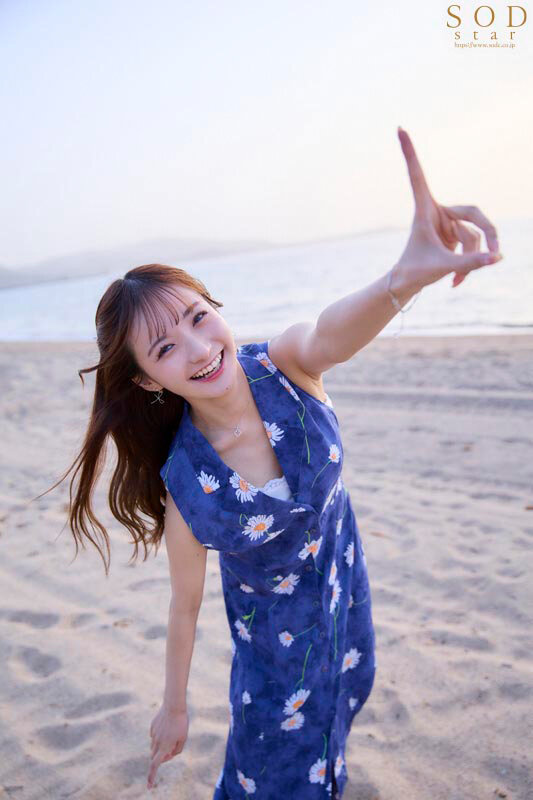 START-168 Bagian 18 - 268 minit