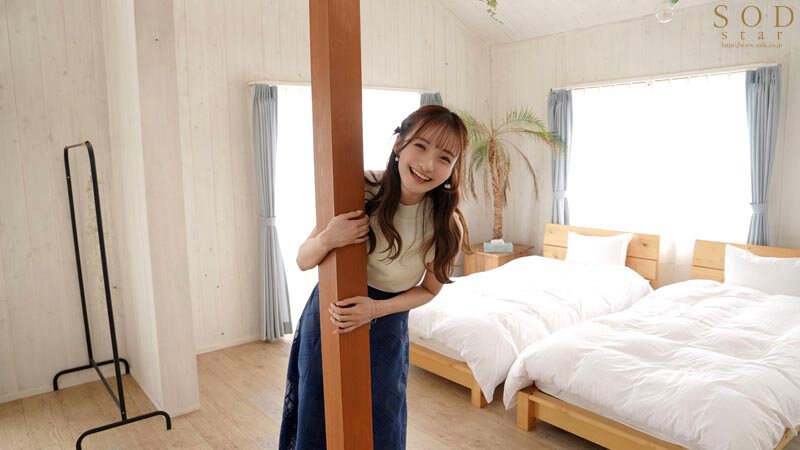 START-168 Bagian 5 - 86 minit