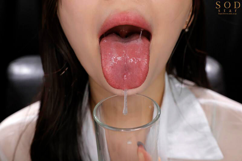 START-169 第 14 部分 - 121 分钟