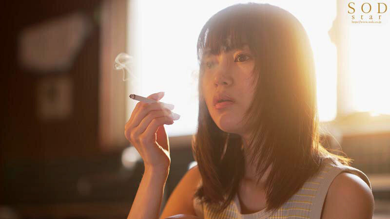 START-170 第 14 部分 - 95 分钟