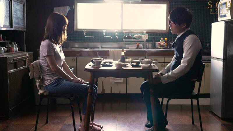 START-170 Part 2 - 35 minutes