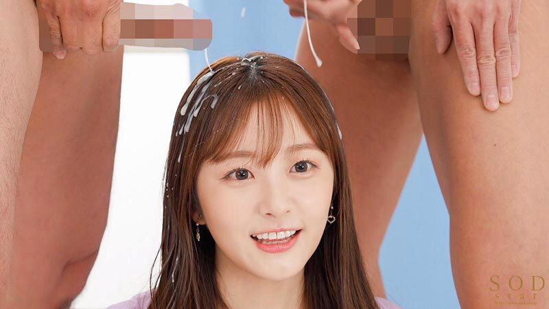 START-172 第 11 部分 - 180 分钟