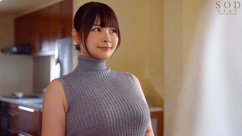 START-173 第 7 部分 - 60 分钟