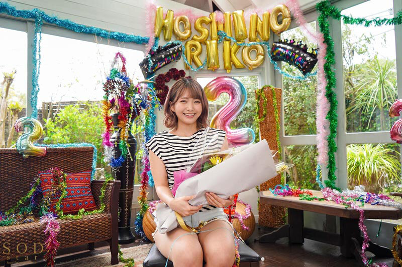 START-174 第 7 部分 - 78 分钟