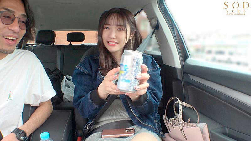 START-176 Part 3 - 50 minutes