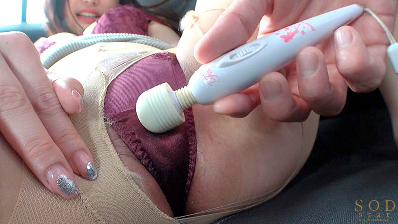 START-176 Part 4 - 60 minutes