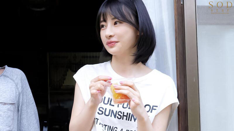 START-178 パート 13 - 102 分