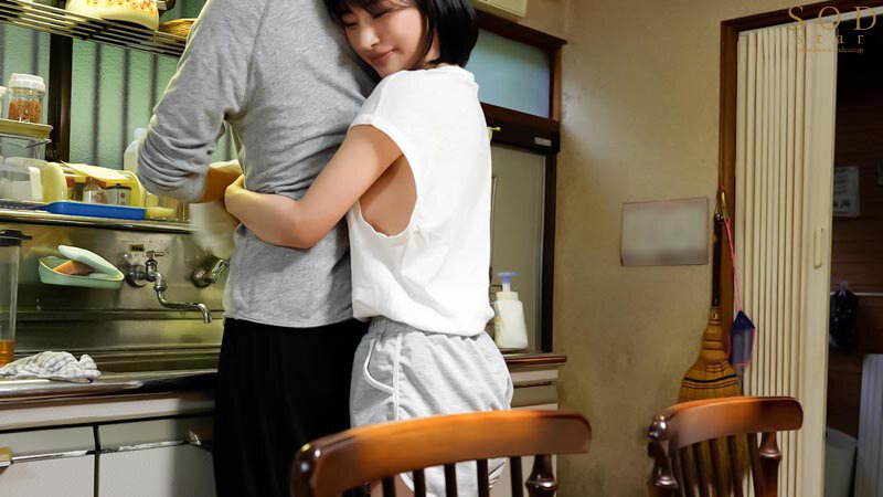 START-178 パート 15 - 114 分