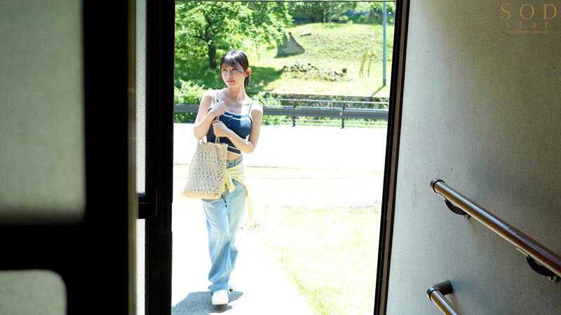 START-178 Part 2 - 36 minutes