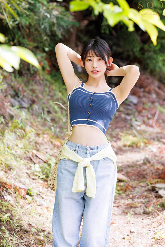 START-178 パート 20 - 144 分