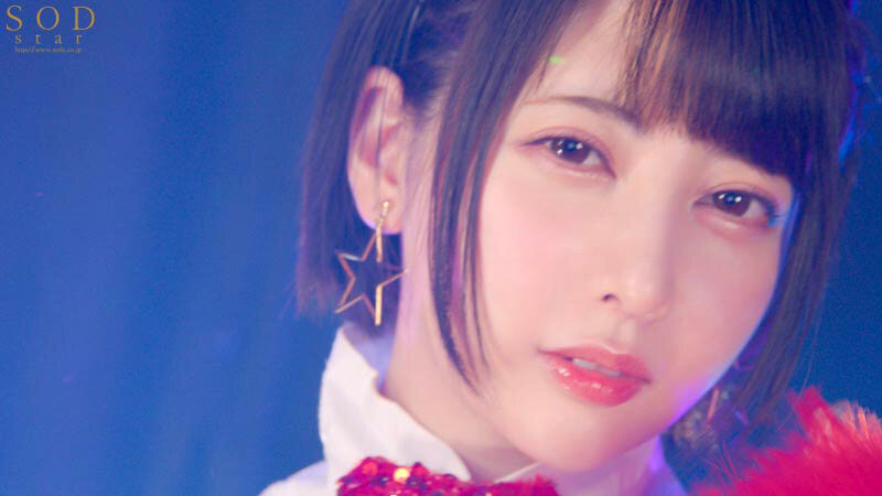 START-180 Part 8 - 79 minutes