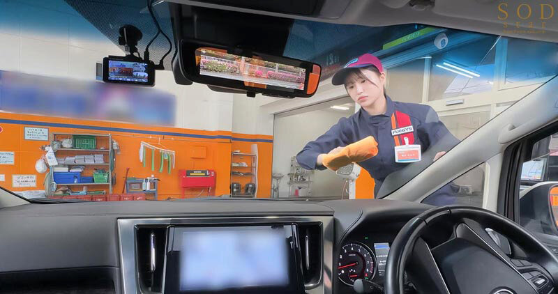 START-181 第 2 部分 - 39 分钟