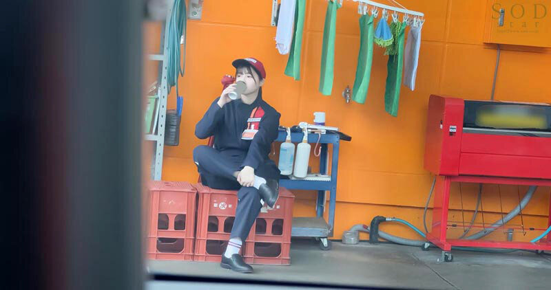 START-181 Part 3 - 48 minutes