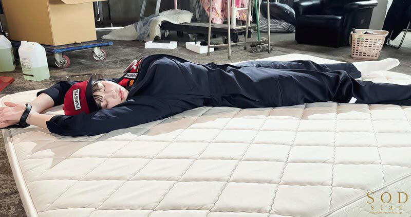 START-181 Part 4 - 57 minutes