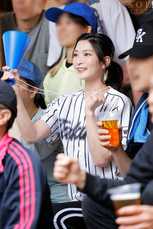 START-184 Part 2 - 37 minutes