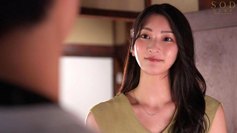 START-184 Part 5 - 58 minutes