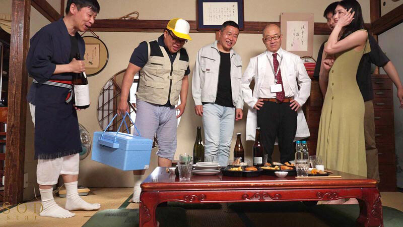 START-184 第 6 部分 - 65 分钟