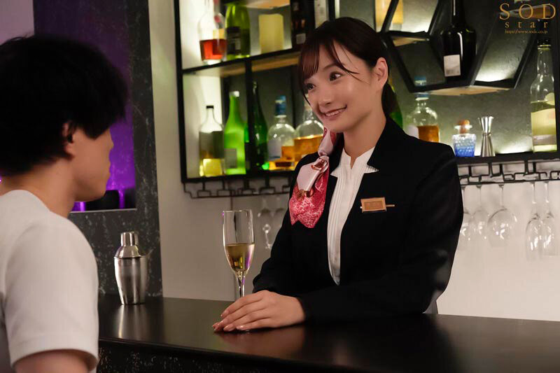 START-186 Bagian 4 - 57 minit