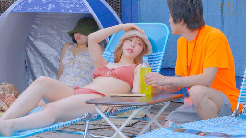 START-187 Part 7 - 78 minutes