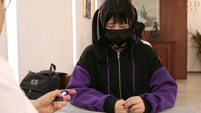 START-188 Part 10 - 84 minutes