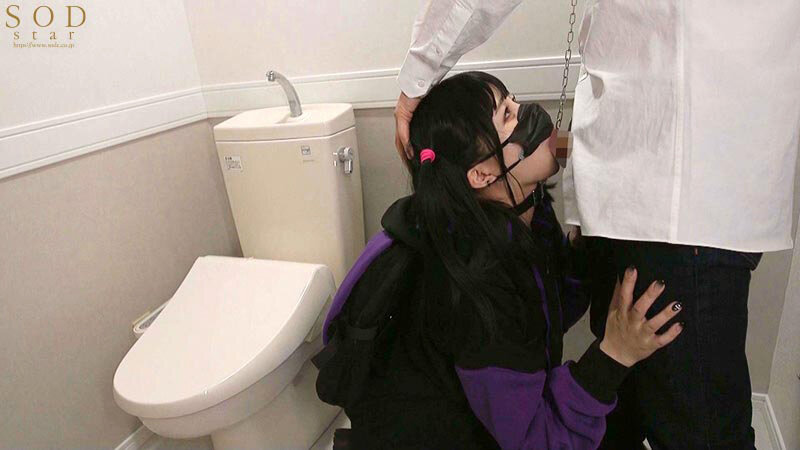 START-188 Part 12 - 96 minutes