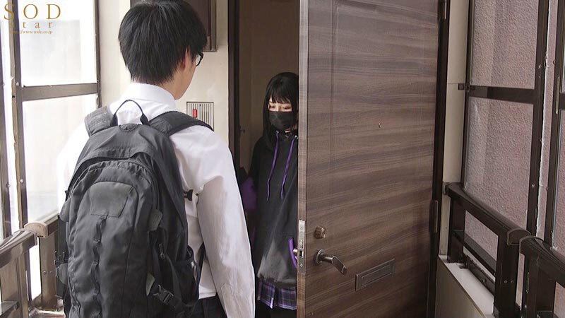 START-188 Part 3 - 42 minutes