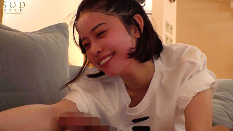 START-189 Part 10 - 129 minutes