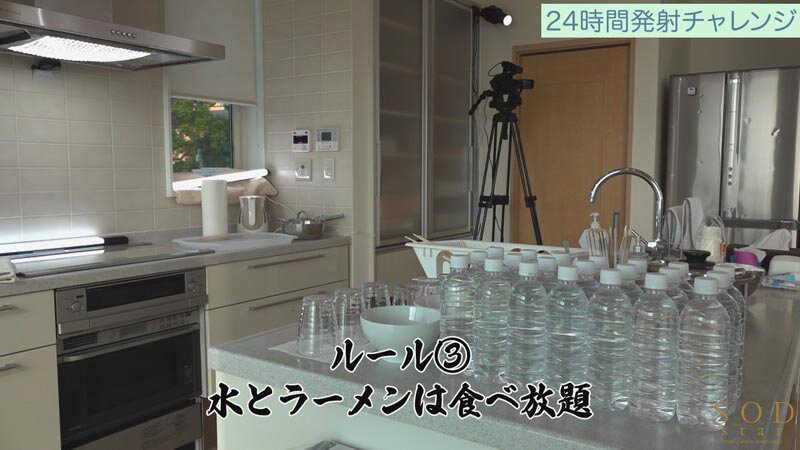 START-189 Part 4 - 63 minutes