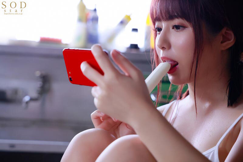 START-192 パート 2 - 37 分