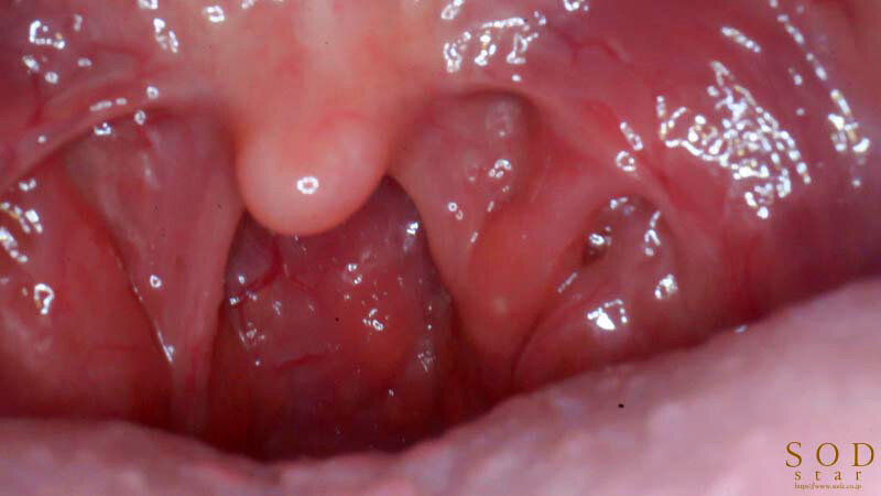 START-193 パート 11 - 90 分