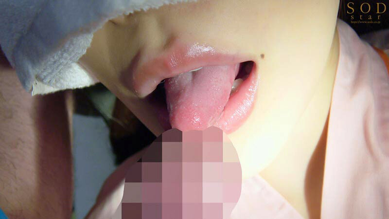 START-193 パート 12 - 96 分