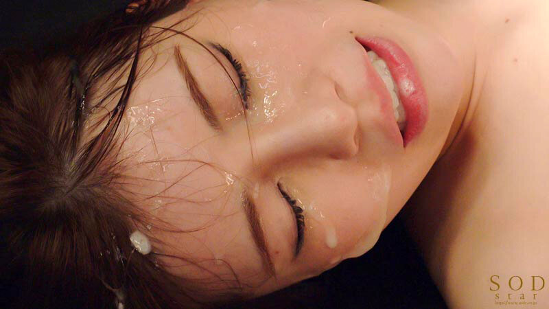 START-193 パート 18 - 132 分