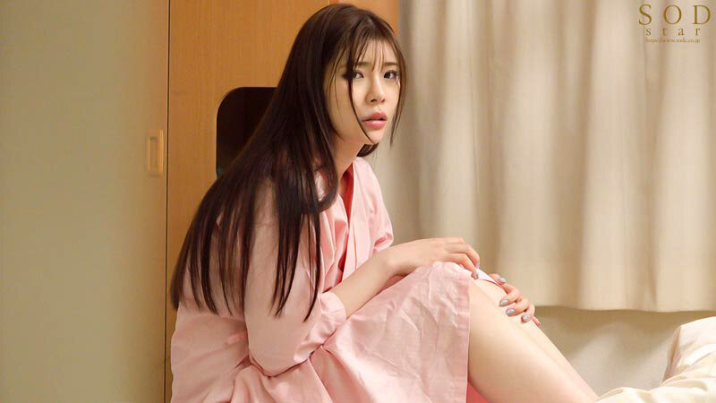 START-193 パート 20 - 144 分