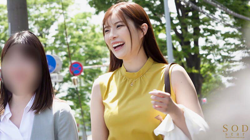 START-193 Part 3 - 42 minutes