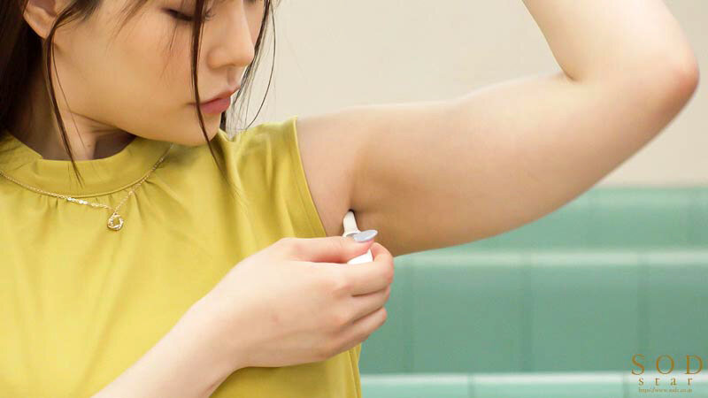 START-193 Bagian 4 - 48 minit