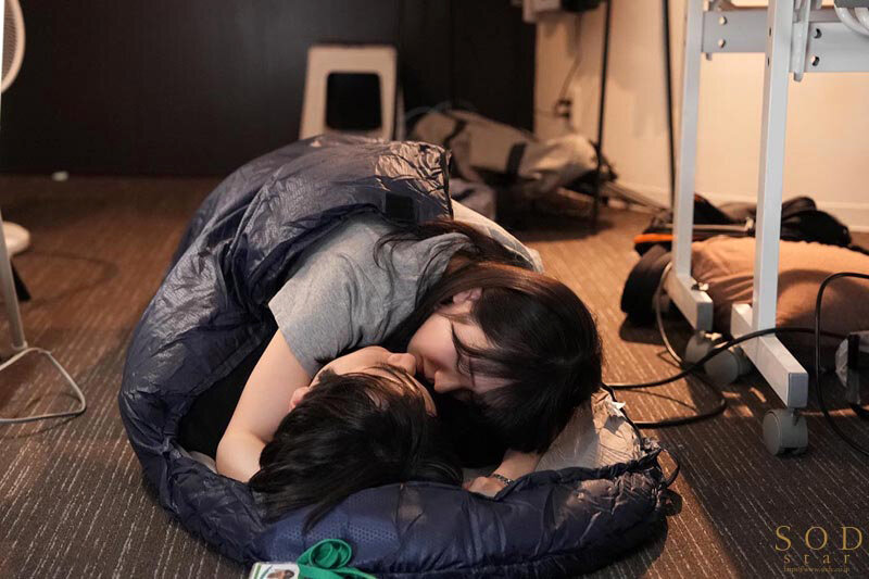 START-194 パート 7 - 66 分