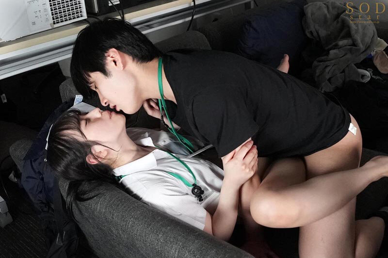 START-194 Bagian 8 - 72 minit