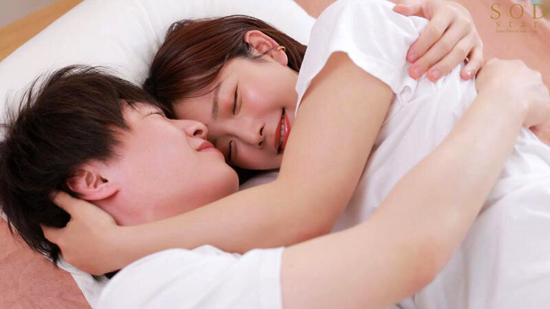 START-195 第 12 部分 - 96 分钟