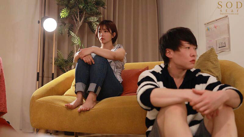 START-195 第 17 部分 - 126 分钟