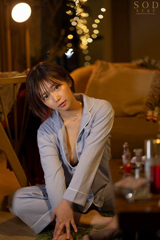 START-195 第 2 部分 - 36 分钟