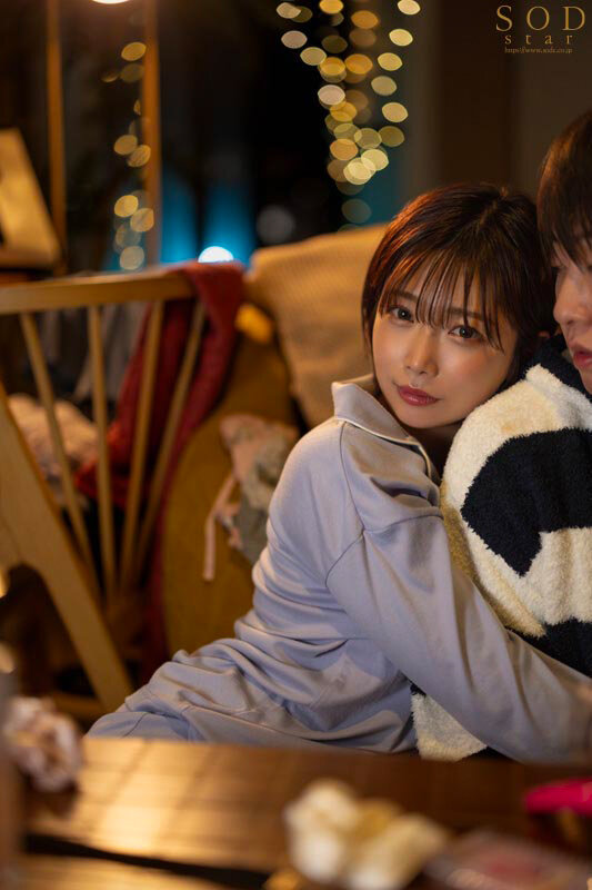 START-195 Part 3 - 42 minutes