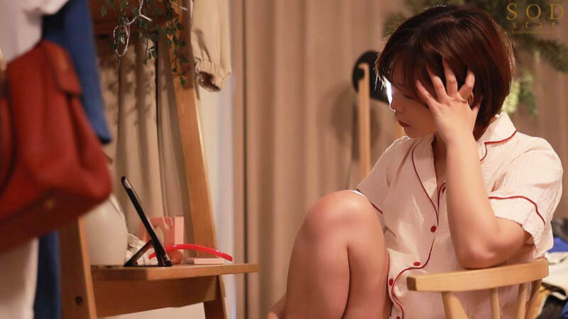 START-195 Part 7 - 66 minutes