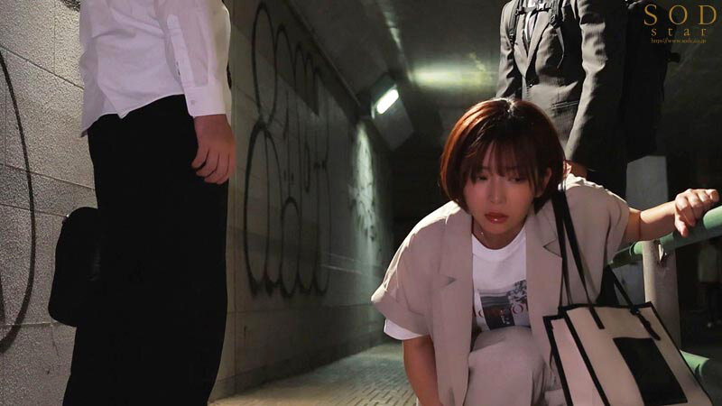 START-195 第 8 部分 - 72 分钟