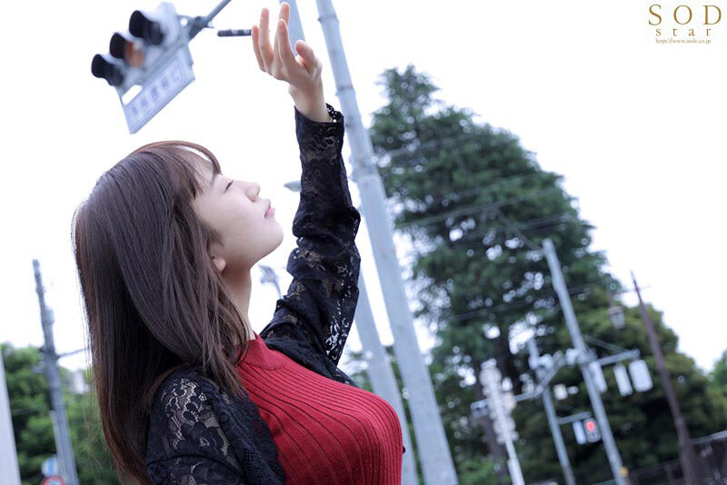 START-196 第 14 部分 - 95 分钟