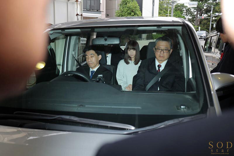 START-196 パート 3 - 40 分