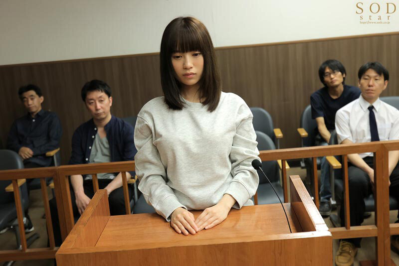 START-196 パート 4 - 45 分