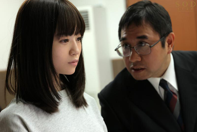 START-196 第 5 部分 - 50 分钟