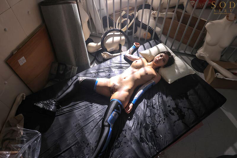 START-198 パート 16 - 90 分