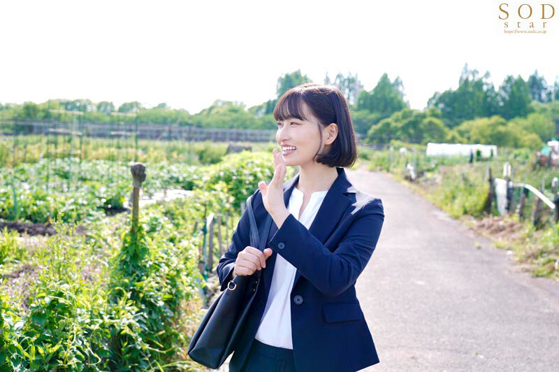 START-200 第 3 部分 - 42 分钟